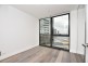 E914/421 Docklands Drive, Docklands VIC 3008