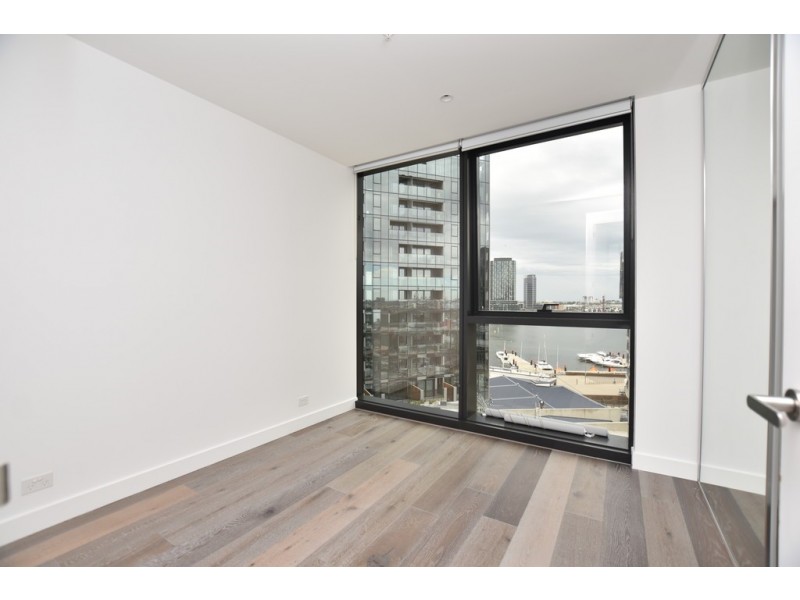 E914/421 Docklands Drive, Docklands VIC 3008