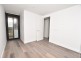 E914/421 Docklands Drive, Docklands VIC 3008