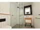 E914/421 Docklands Drive, Docklands VIC 3008