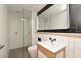 E914/421 Docklands Drive, Docklands VIC 3008