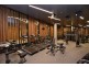 E914/421 Docklands Drive, Docklands VIC 3008