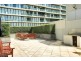 REF 101162/63 Dorcas Street, South Melbourne VIC 3205