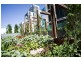REF 101104/618 Lonsdale Street, Melbourne VIC 3000