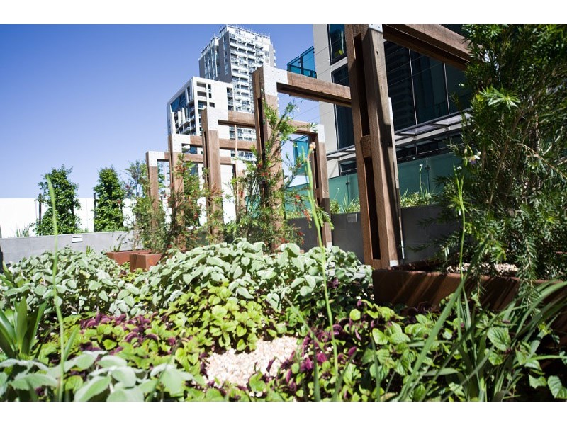 REF 101104/618 Lonsdale Street, Melbourne VIC 3000