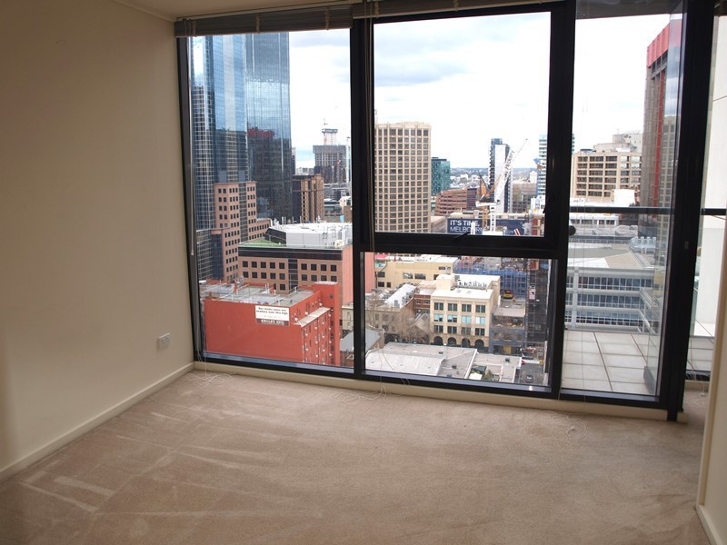 REF 101110/668 Bourke Street, Melbourne VIC 3000