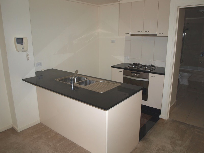 REF 101110/668 Bourke Street, Melbourne VIC 3000