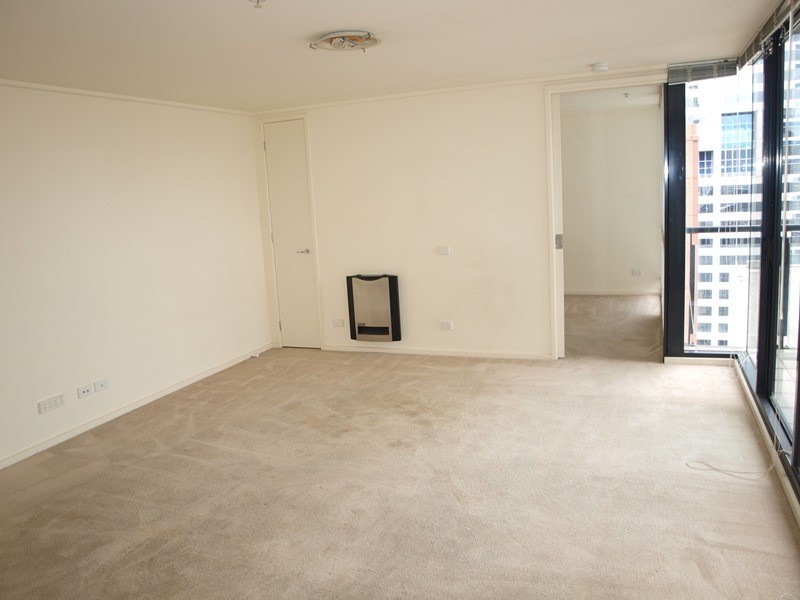 REF 101110/668 Bourke Street, Melbourne VIC 3000