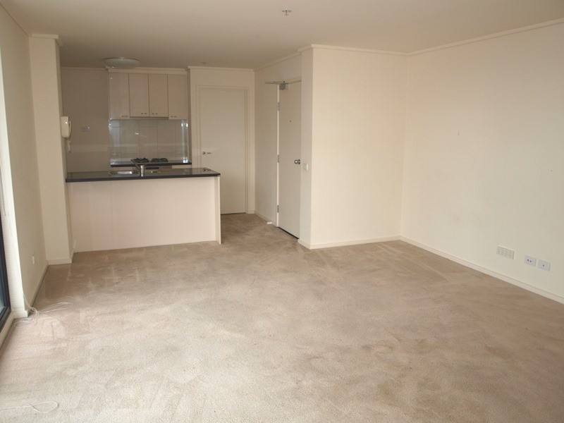 REF 101110/668 Bourke Street, Melbourne VIC 3000