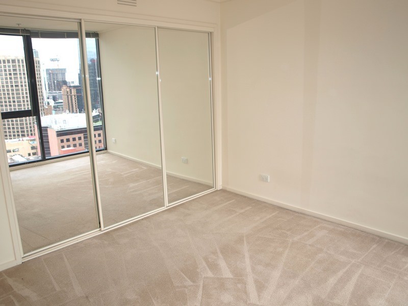 REF 101110/668 Bourke Street, Melbourne VIC 3000