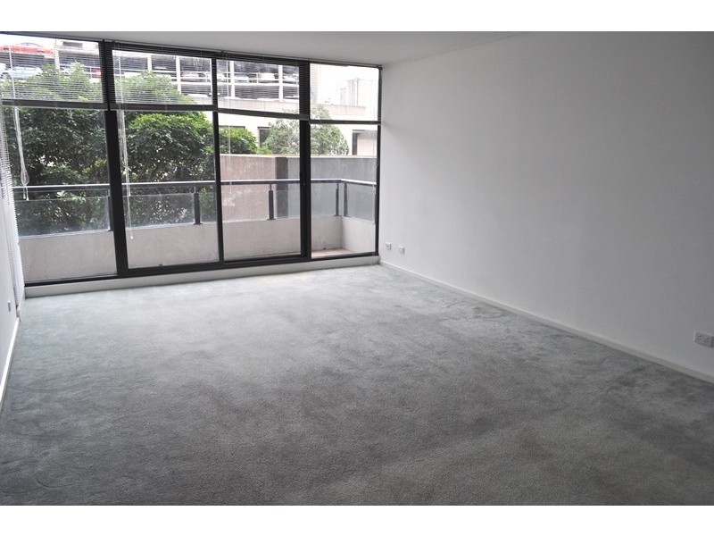 REF 080607/28 Bank Street, South Melbourne VIC 3205