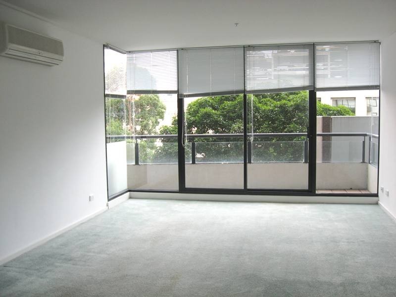 REF 080607/28 Bank Street, South Melbourne VIC 3205