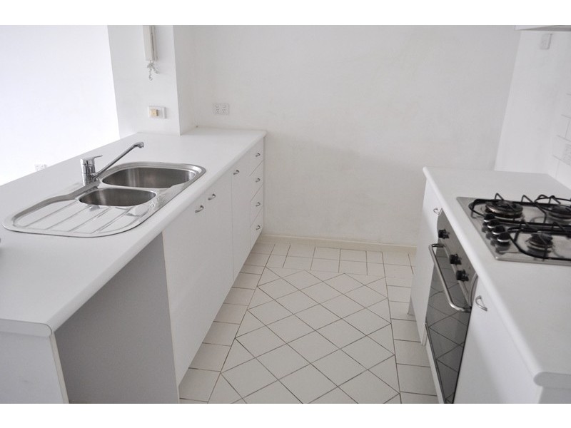 REF 080607/28 Bank Street, South Melbourne VIC 3205