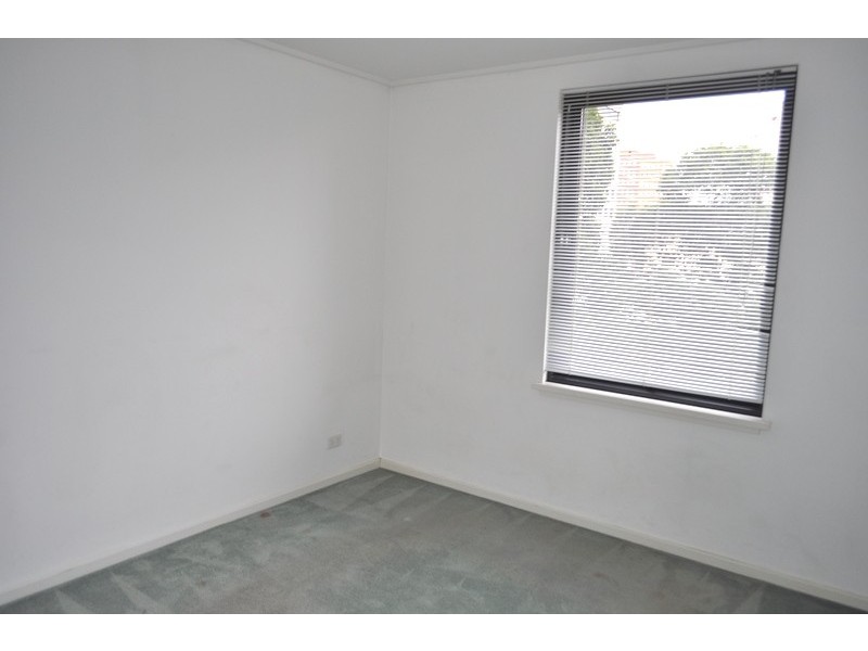 REF 080607/28 Bank Street, South Melbourne VIC 3205