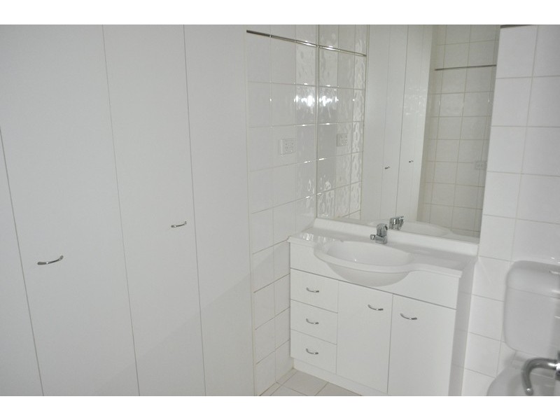 REF 080607/28 Bank Street, South Melbourne VIC 3205