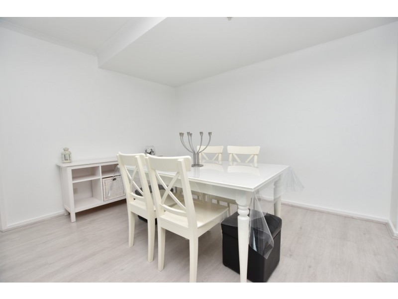 REF 101128/88 Southbank Boulevard, Southbank VIC 3006