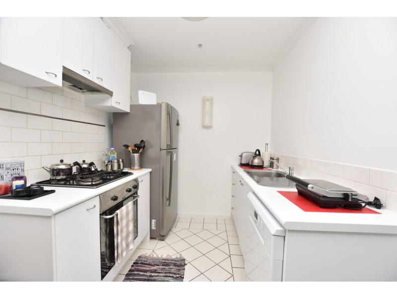 REF 101128/88 Southbank Boulevard, Southbank VIC 3006