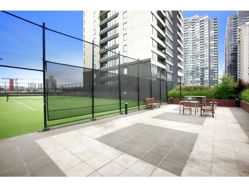 REF 101128/88 Southbank Boulevard, Southbank VIC 3006