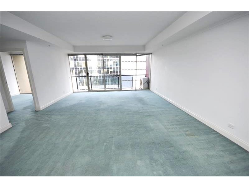 REF 101123/418 St Kilda Road, Melbourne VIC 3004