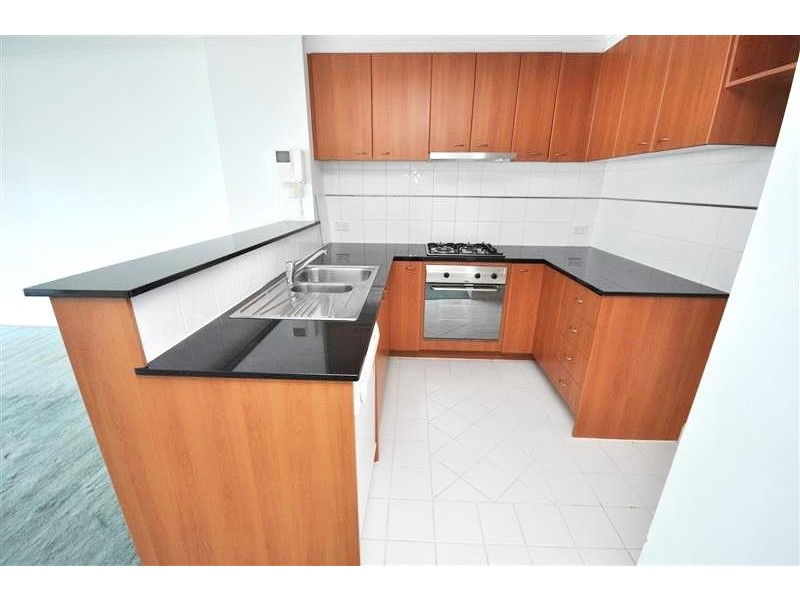 REF 101123/418 St Kilda Road, Melbourne VIC 3004