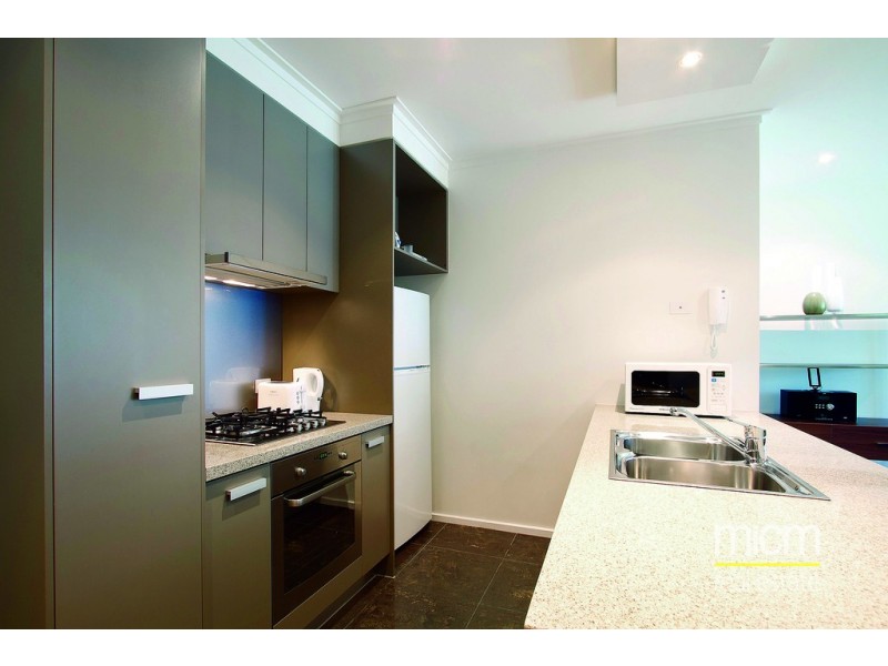 B/180 City Road, Southbank VIC 3006