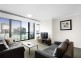 B/180 City Road, Southbank VIC 3006