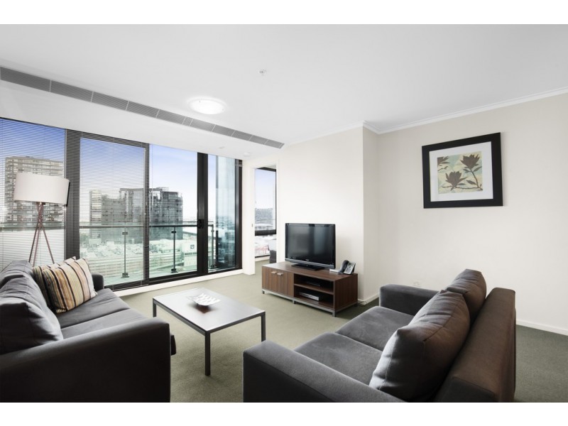 B/180 City Road, Southbank VIC 3006