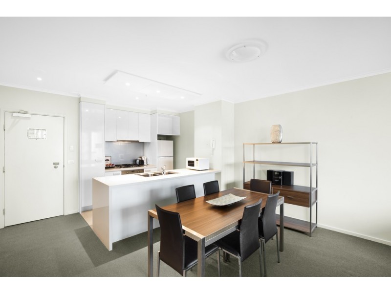 B/180 City Road, Southbank VIC 3006