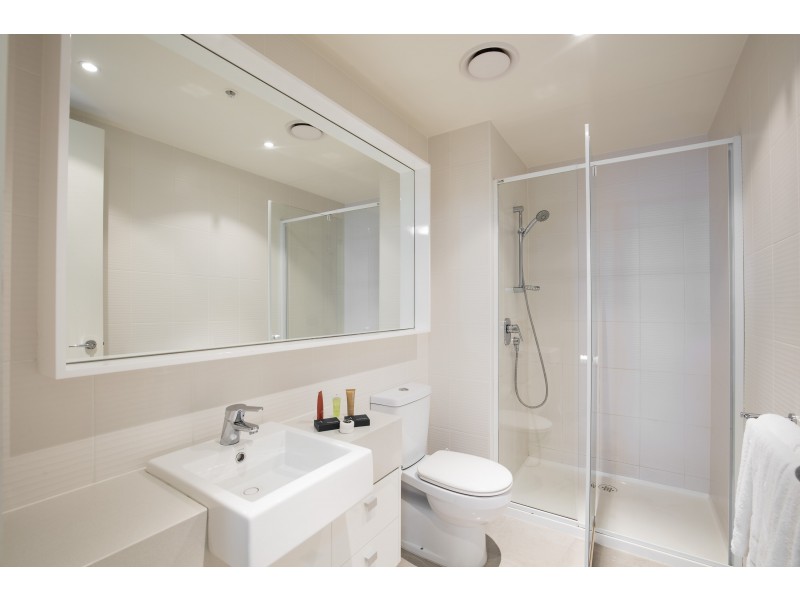 B/180 City Road, Southbank VIC 3006