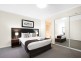 B/180 City Road, Southbank VIC 3006