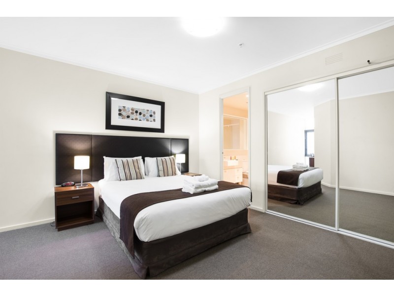 B/180 City Road, Southbank VIC 3006