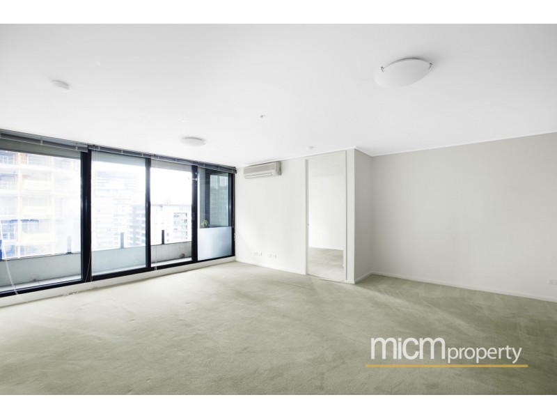 REF 101205/163 City Road, Southbank VIC 3006