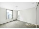 REF 101205/163 City Road, Southbank VIC 3006