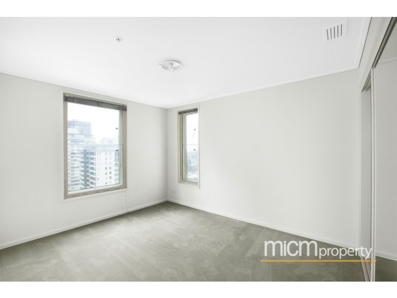 REF 101205/163 City Road, Southbank VIC 3006