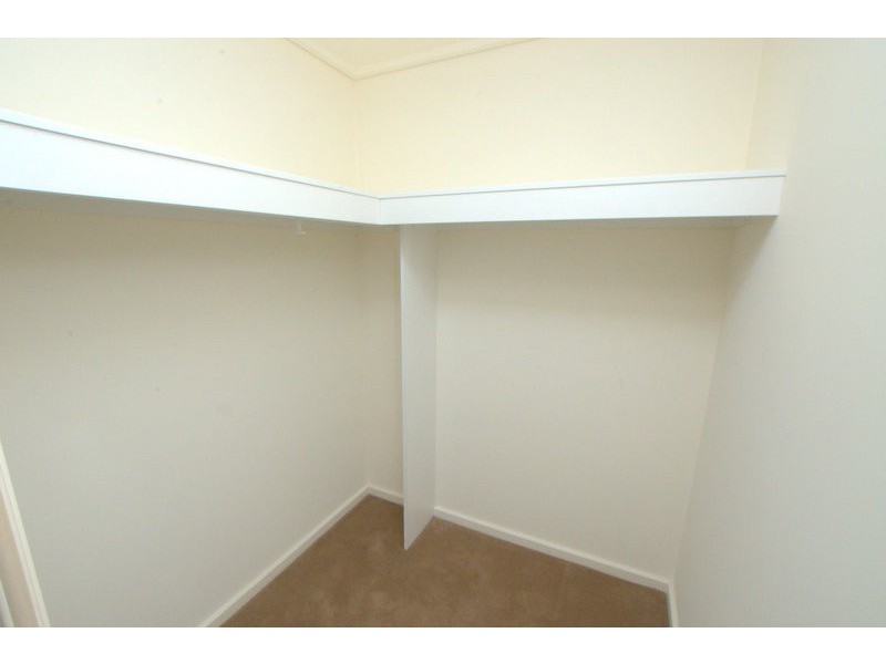 REF 101205/163 City Road, Southbank VIC 3006