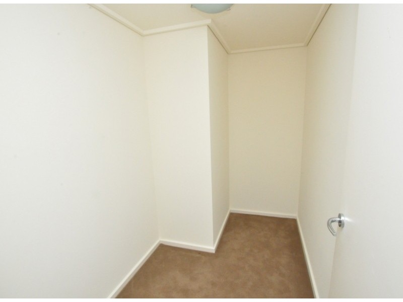 REF 101205/163 City Road, Southbank VIC 3006