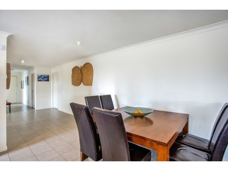 4 Miles Franklin Boulevard, Point Cook VIC 3030