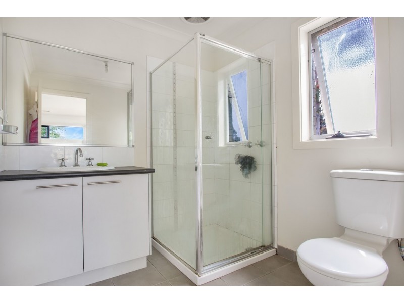 4 Miles Franklin Boulevard, Point Cook VIC 3030