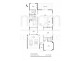 4 Miles Franklin Boulevard, Point Cook VIC 3030 Floorplan
