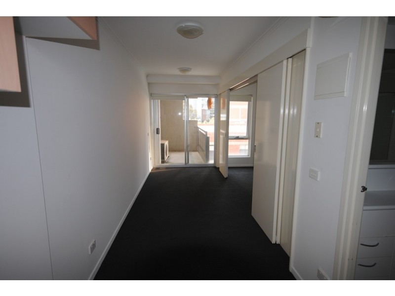 415/118 Franklin Street, Melbourne VIC 3000