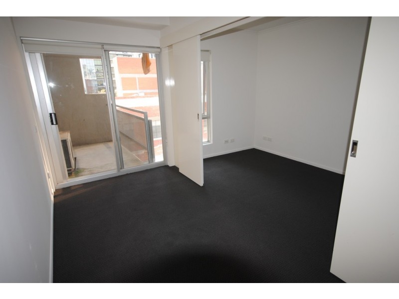 415/118 Franklin Street, Melbourne VIC 3000