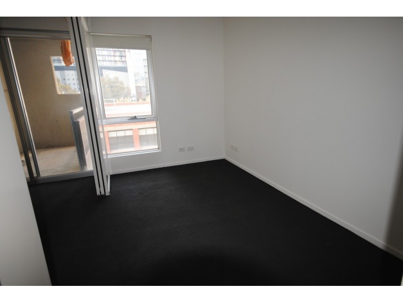 415/118 Franklin Street, Melbourne VIC 3000