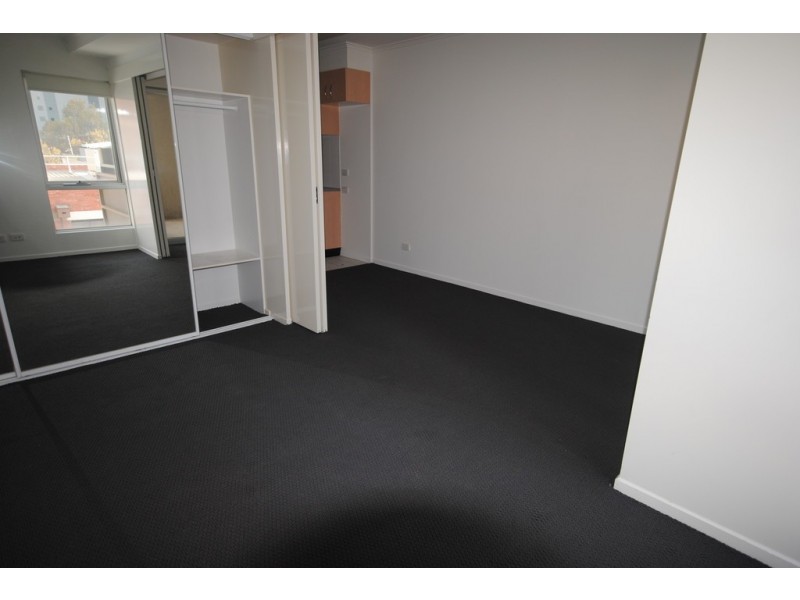 415/118 Franklin Street, Melbourne VIC 3000