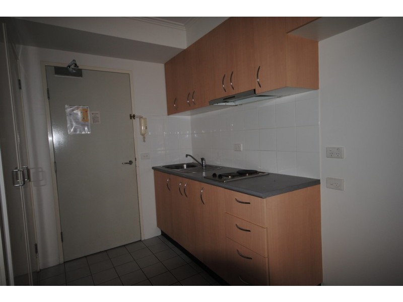 415/118 Franklin Street, Melbourne VIC 3000