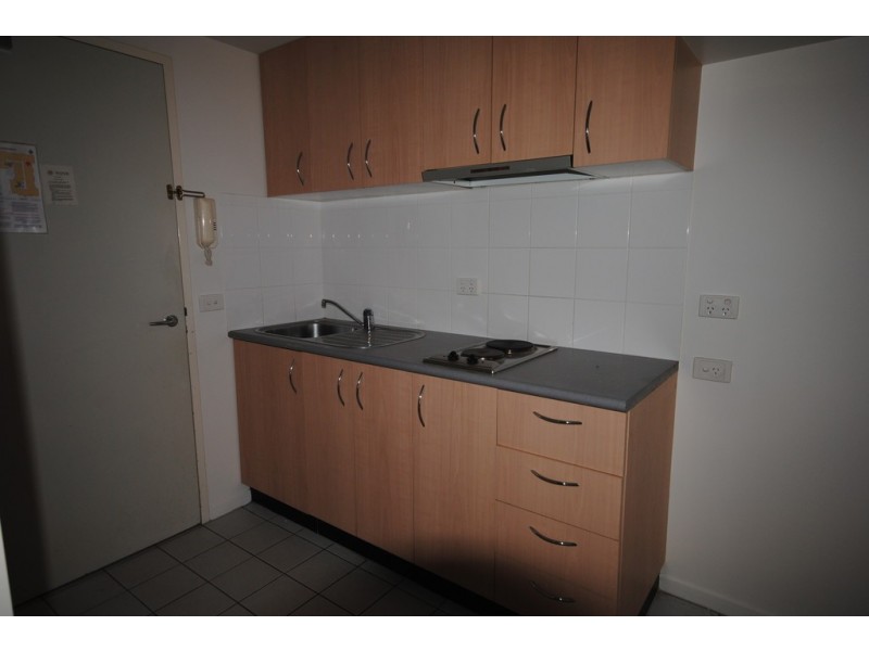 415/118 Franklin Street, Melbourne VIC 3000