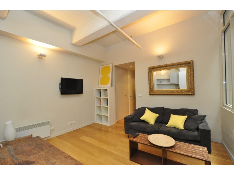 210/639 Little Bourke Street, Melbourne VIC 3000