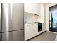 3307/283 City Road, Southbank VIC 3006