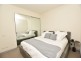 3307/283 City Road, Southbank VIC 3006