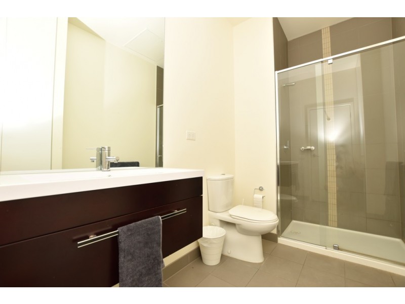 3307/283 City Road, Southbank VIC 3006