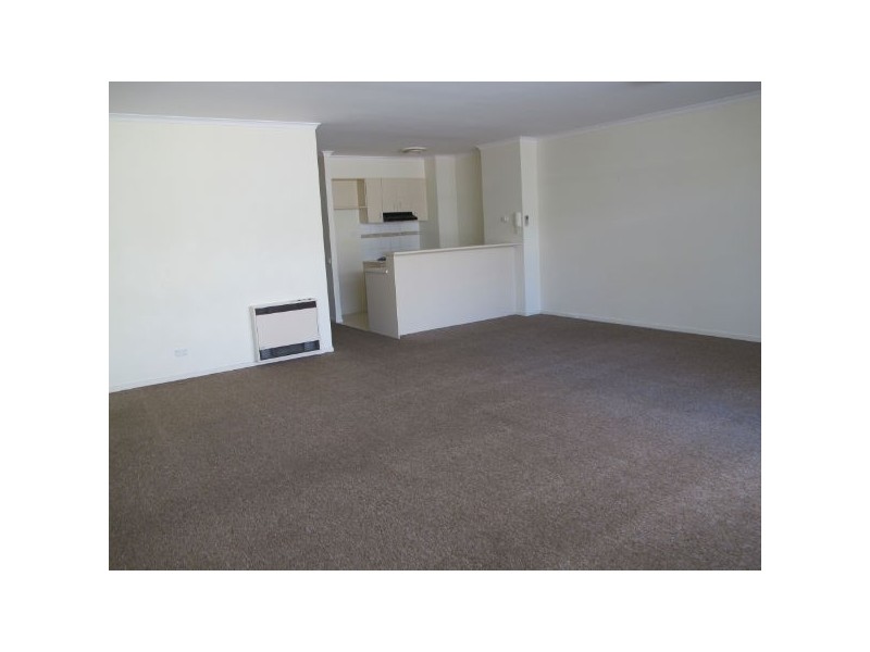 10/1066 Lygon Street, Carlton VIC 3053